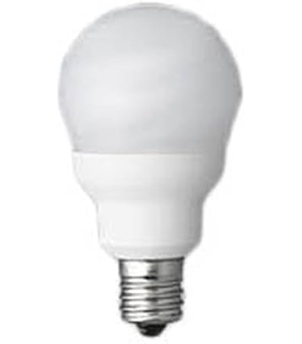 t*r様 TOSHIBA ネオボールZ E17型電球 8個セット t*r様 TOSHIBA ネオボールZ E17型電球 8個セット